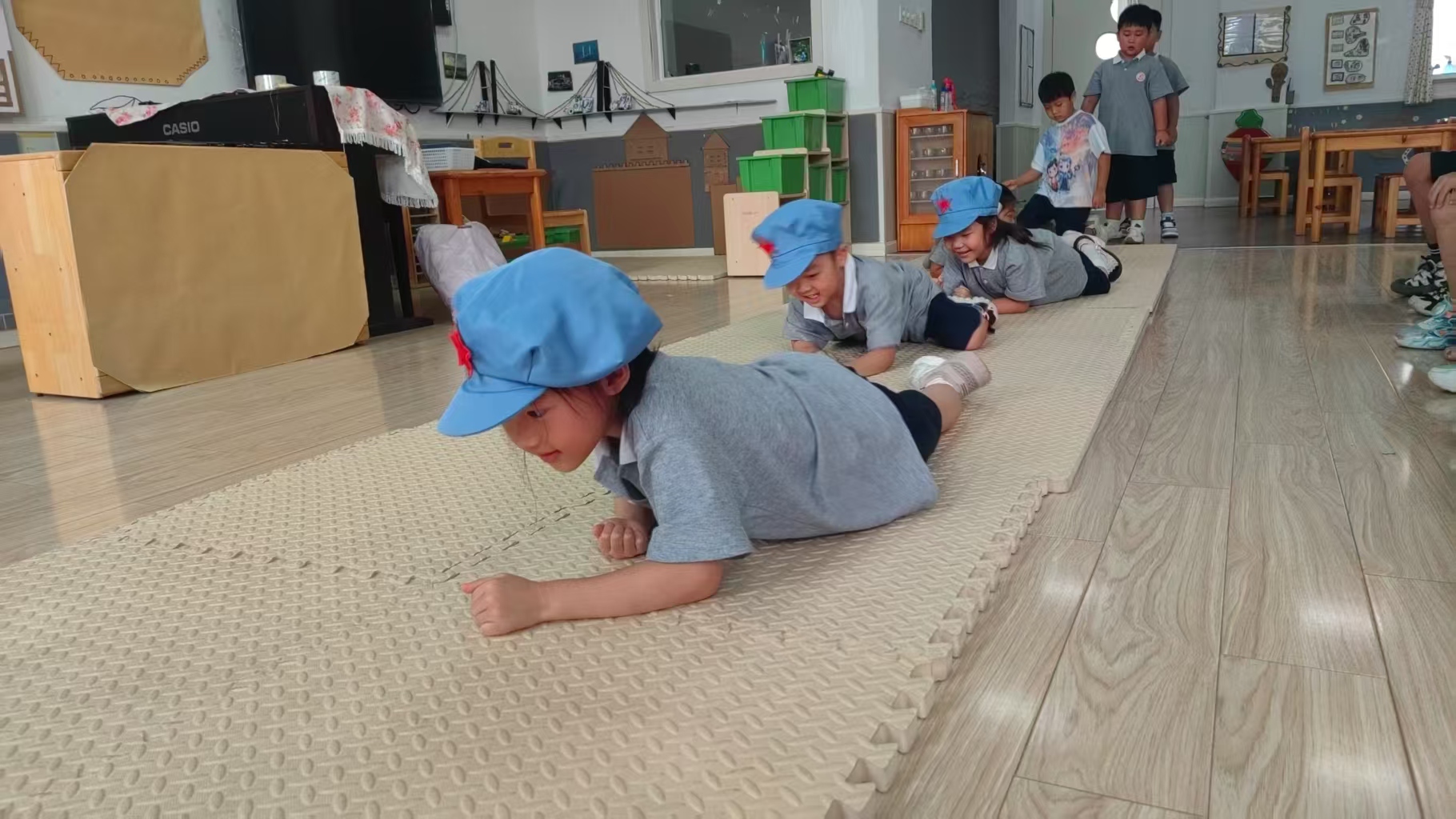 微信图片_20250903123417_37_2.jpg