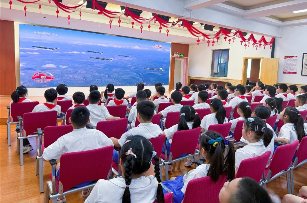 屏幕截图 2025-09-03 221820.png