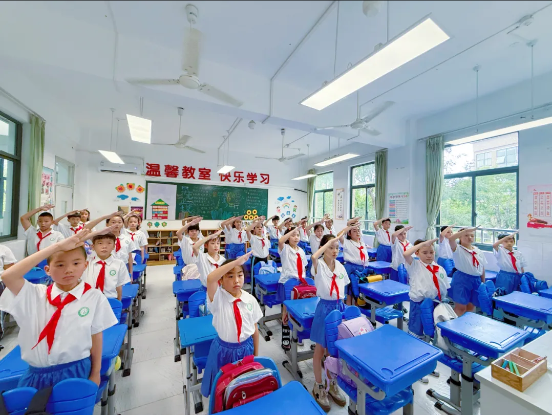 屏幕截图 2025-09-03 221955.png