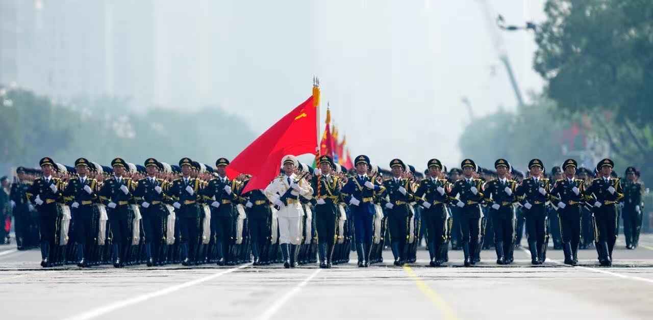 首图 来自新华社.jpg
