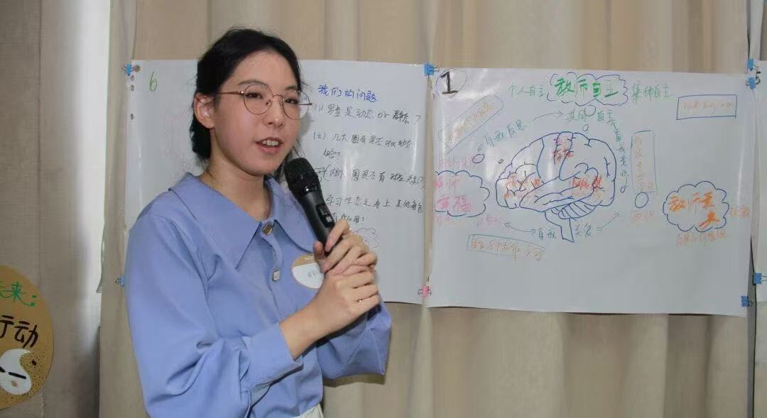 微信图片_20250905104550.jpg