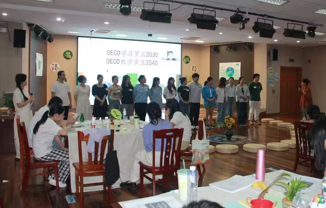 微信图片_20250905105131.jpg