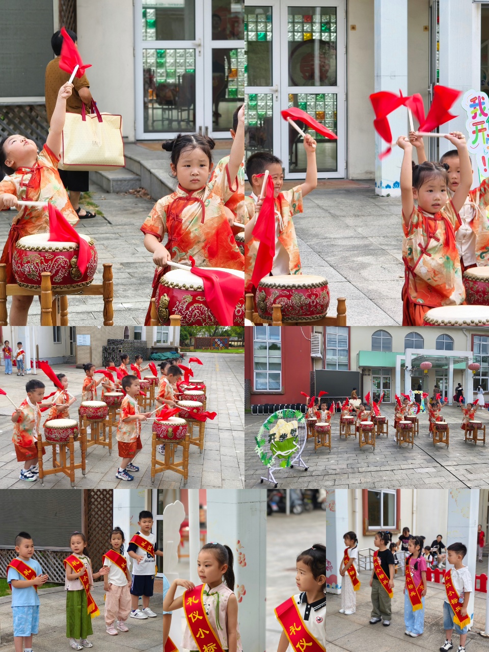 1.门口敲鼓及迎接1.jpg