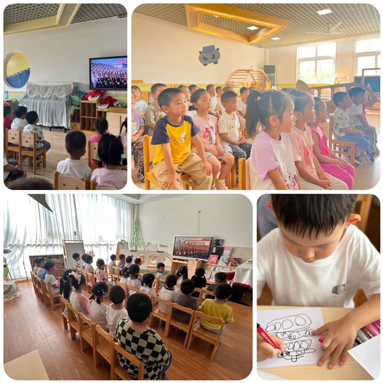 微信图片_20250905223440_236_47.jpg
