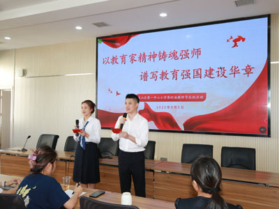图片1.JPG