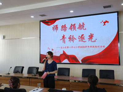 图片7.JPG
