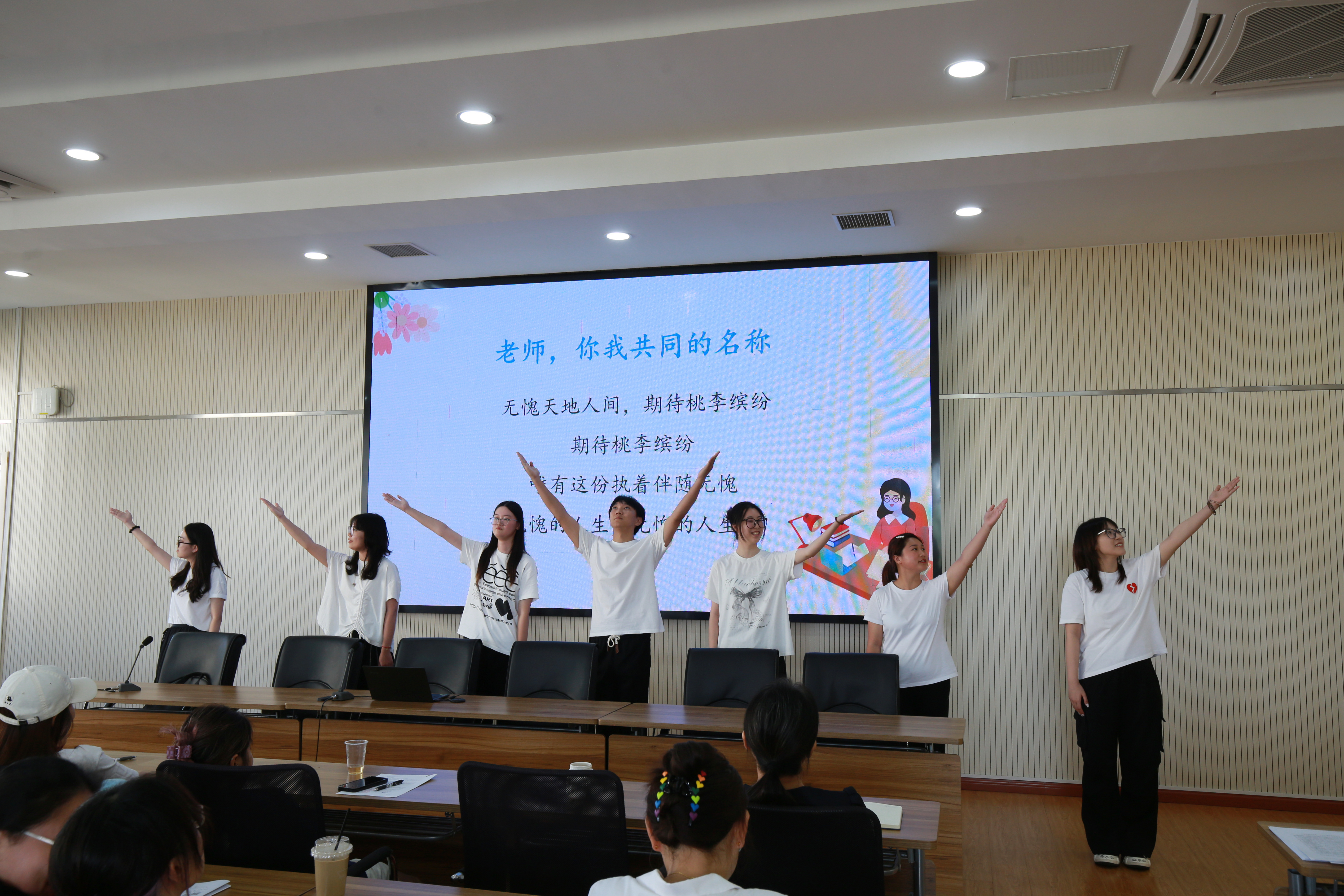 图片20.JPG
