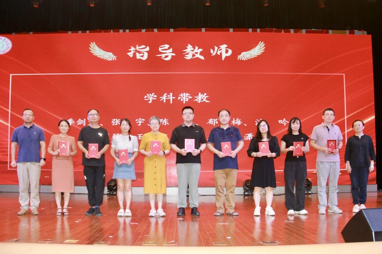 微信图片_20250909111752.jpg