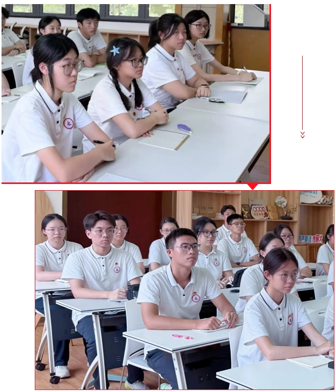 微信截图_20250911083010.png
