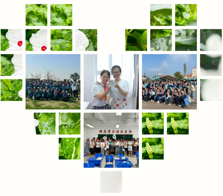 10105450b00h.png