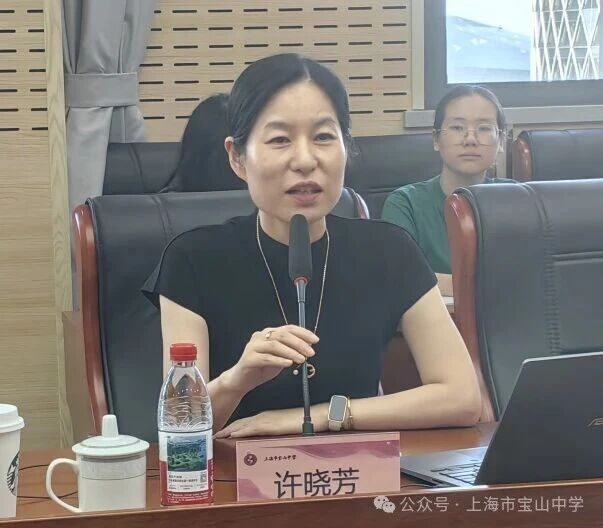 微信图片_20250915091222.jpg