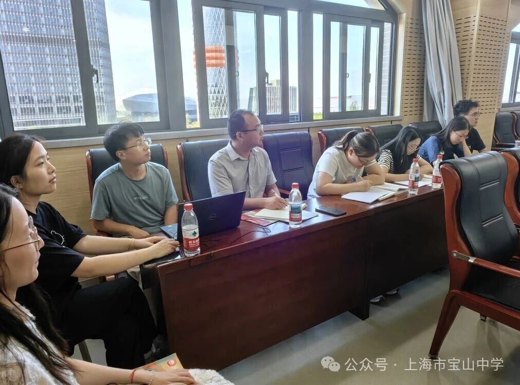 微信图片_20250915091308.jpg