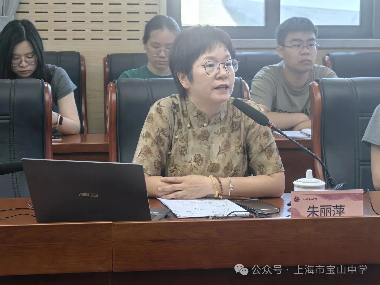 微信图片_20250915091234.jpg