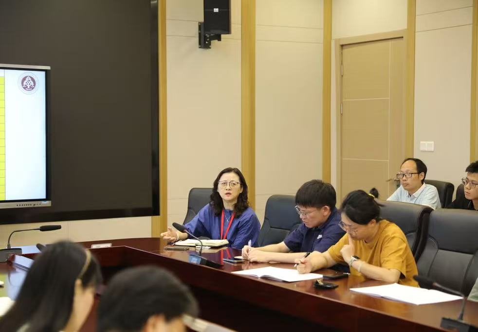 微信图片_20250916104139_6_2.jpg