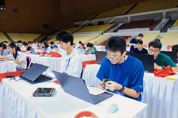 微信图片_20250917100720.png