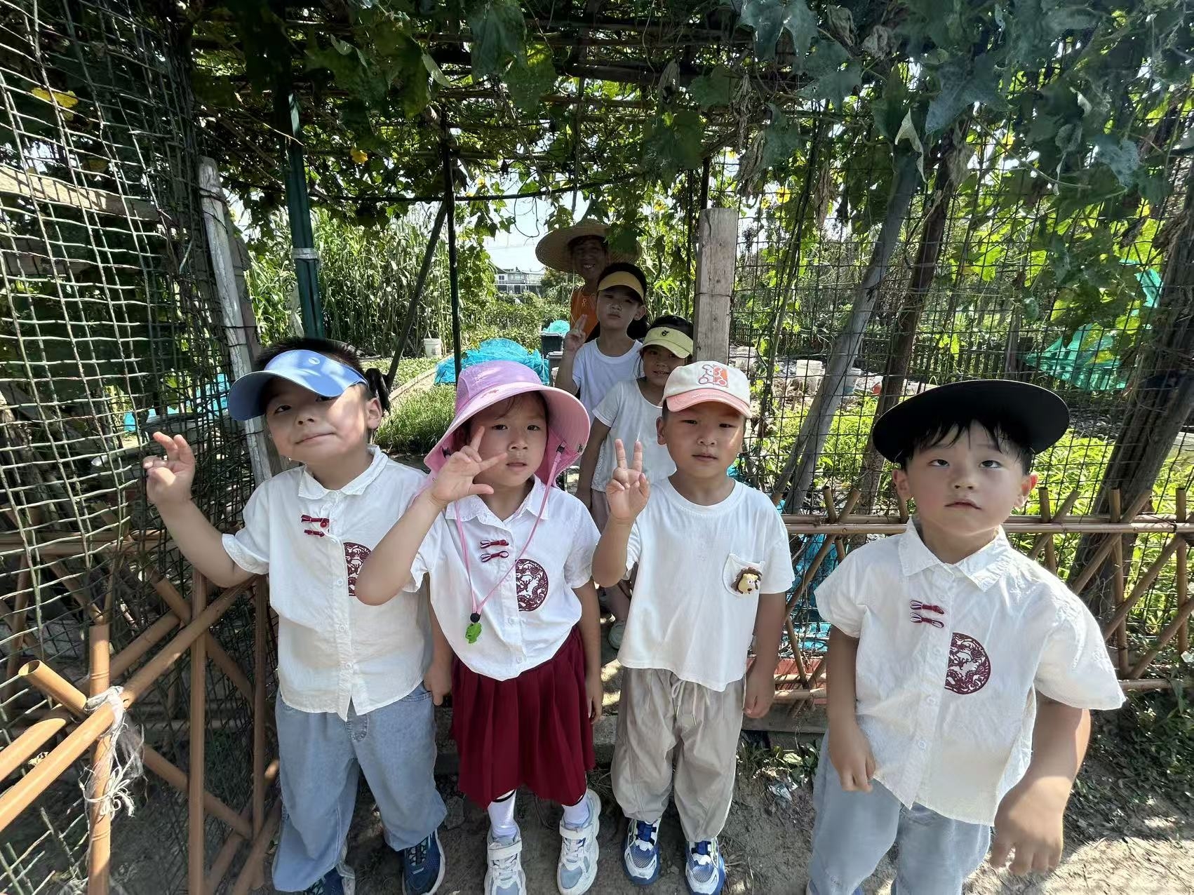 图片1.jpg