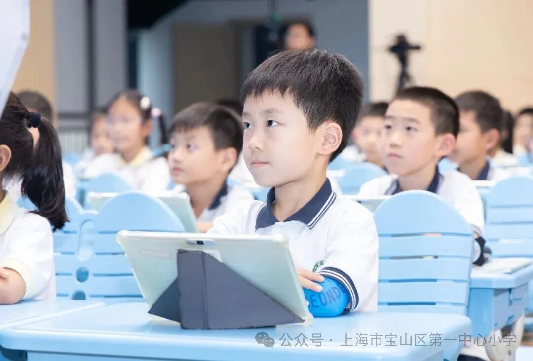 微信图片_2025-09-25_092253_021.jpg 微信图片_2025-09-25_092253_021.jpg