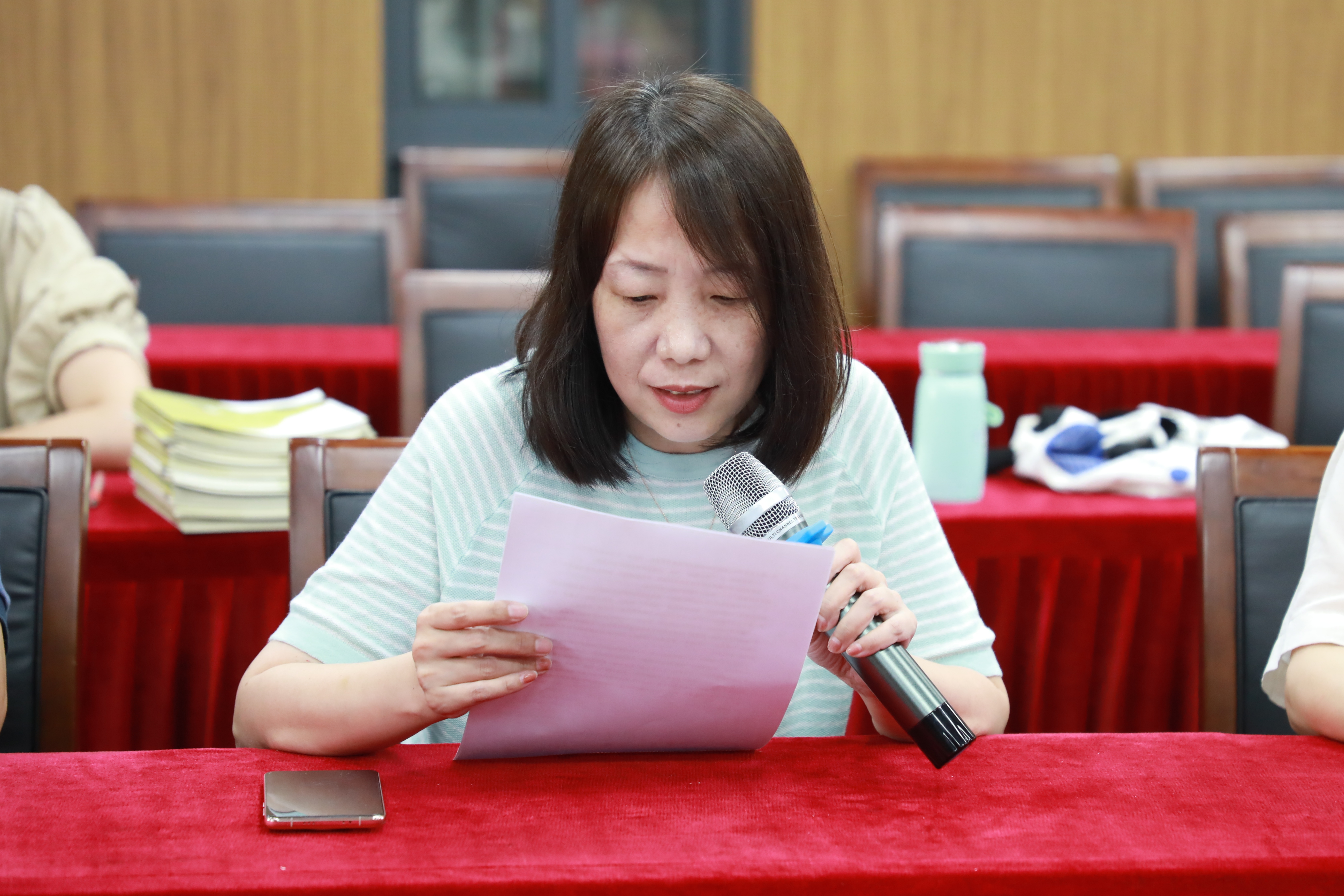 1Q6A6677.JPG