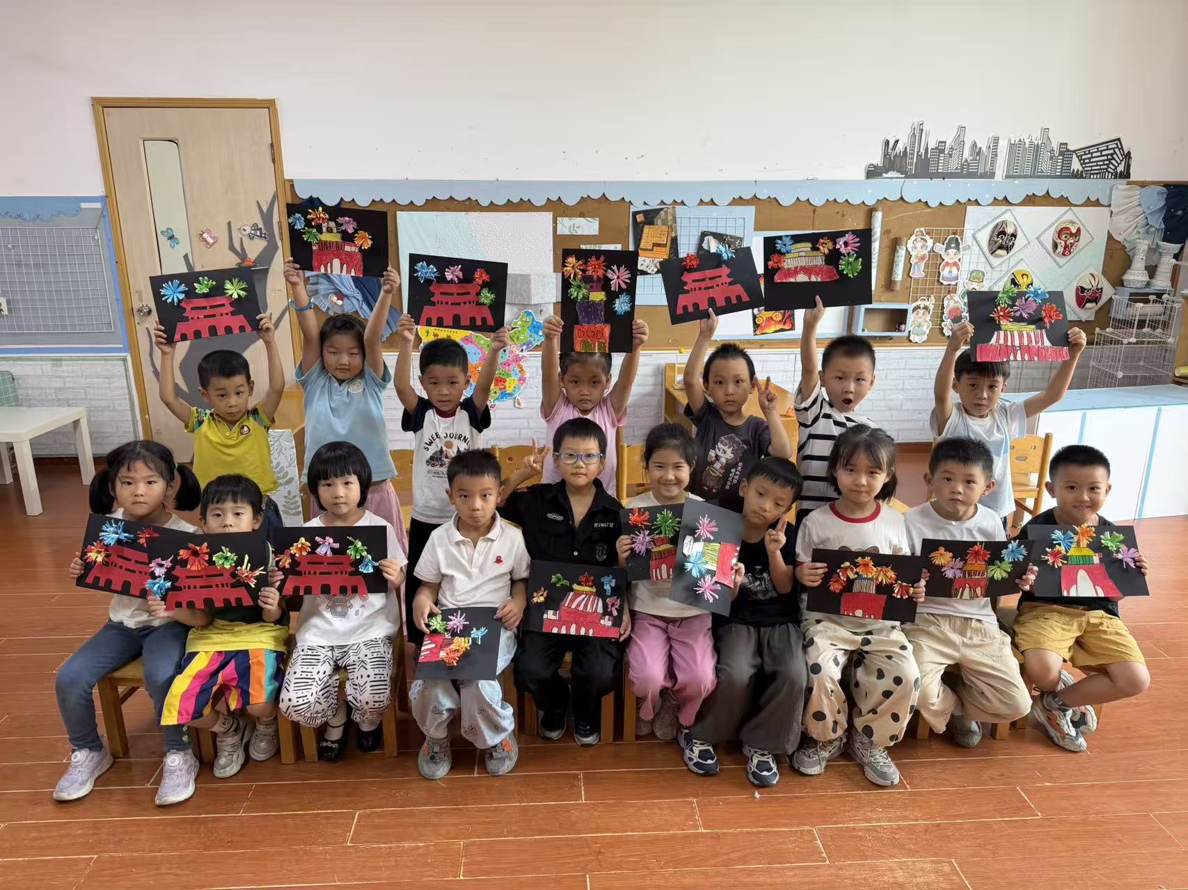 大五班 (1).jpg 大五班 (1).jpg