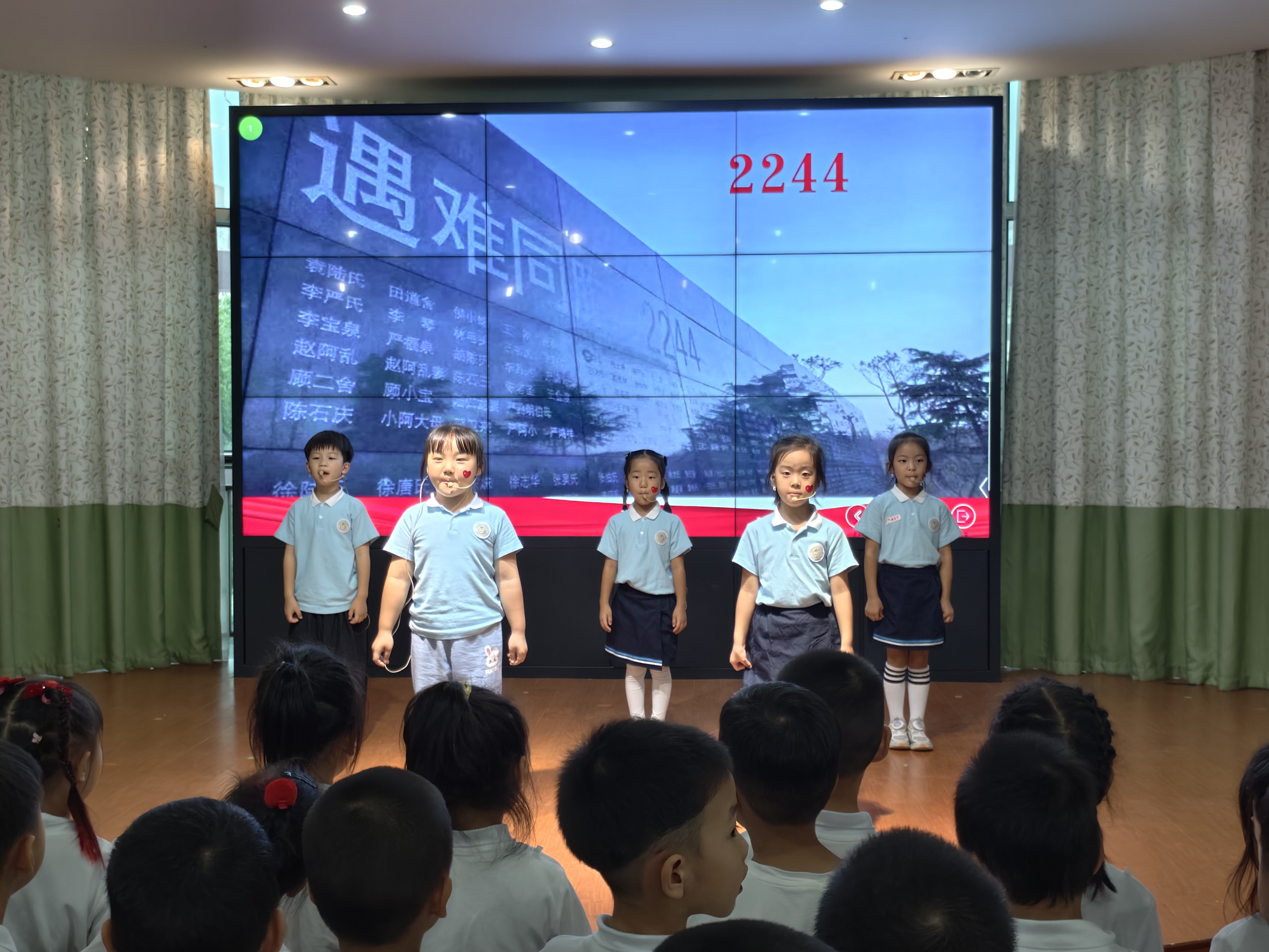 IMG_20250930_095032.jpg IMG_20250930_095032.jpg