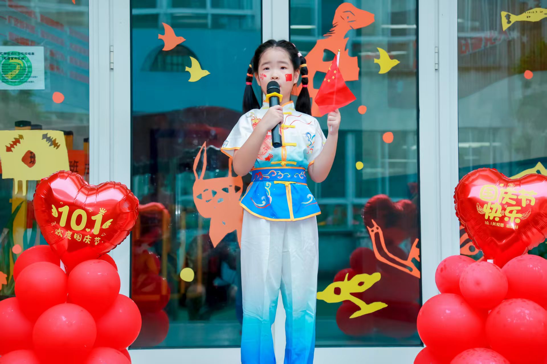 df08e51ccc62a2953433a3409fb17fd8.jpg df08e51ccc62a2953433a3409fb17fd8.jpg