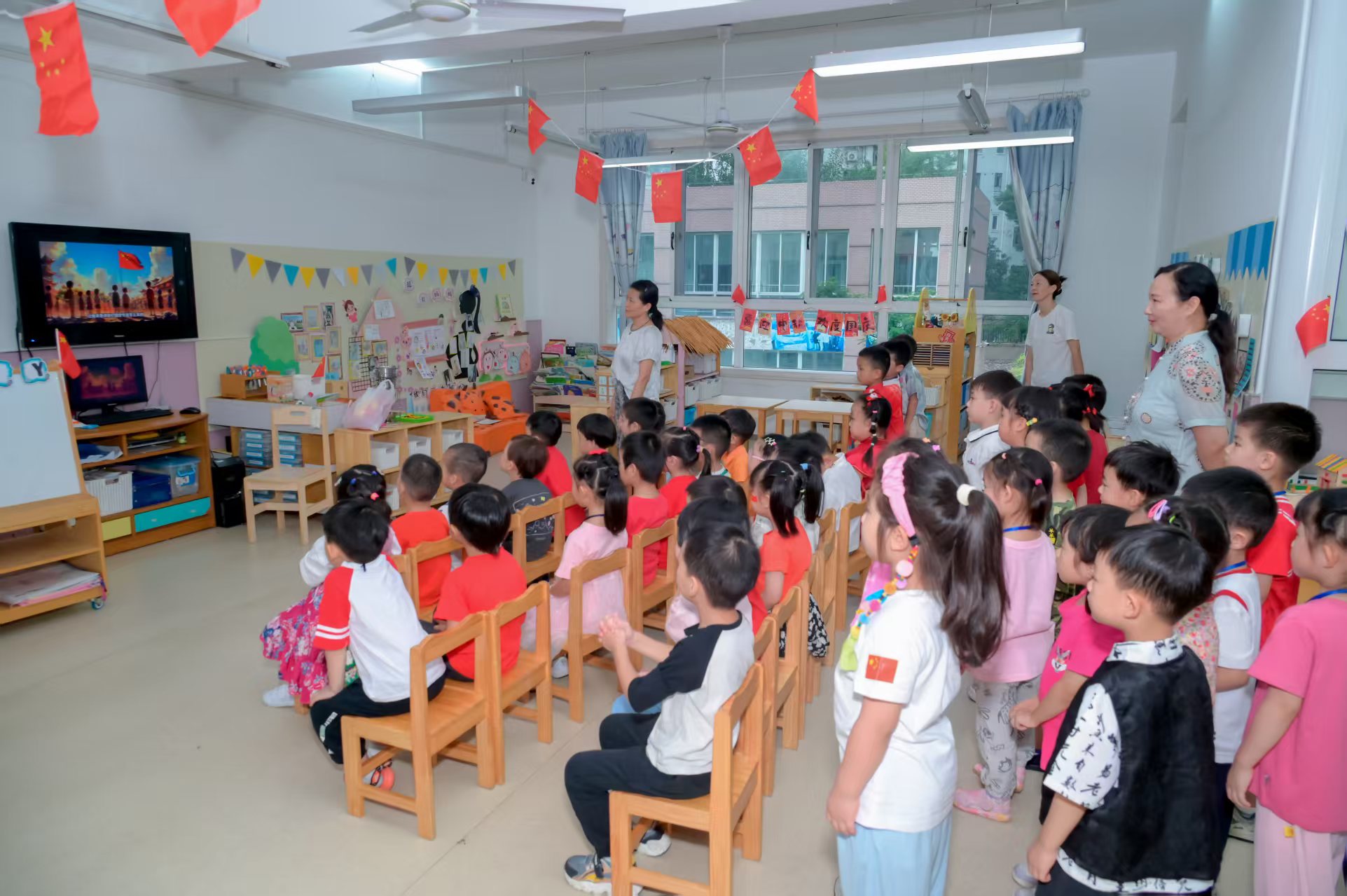 4a19a4b439c4b82073c12592c079da1e.jpg 4a19a4b439c4b82073c12592c079da1e.jpg