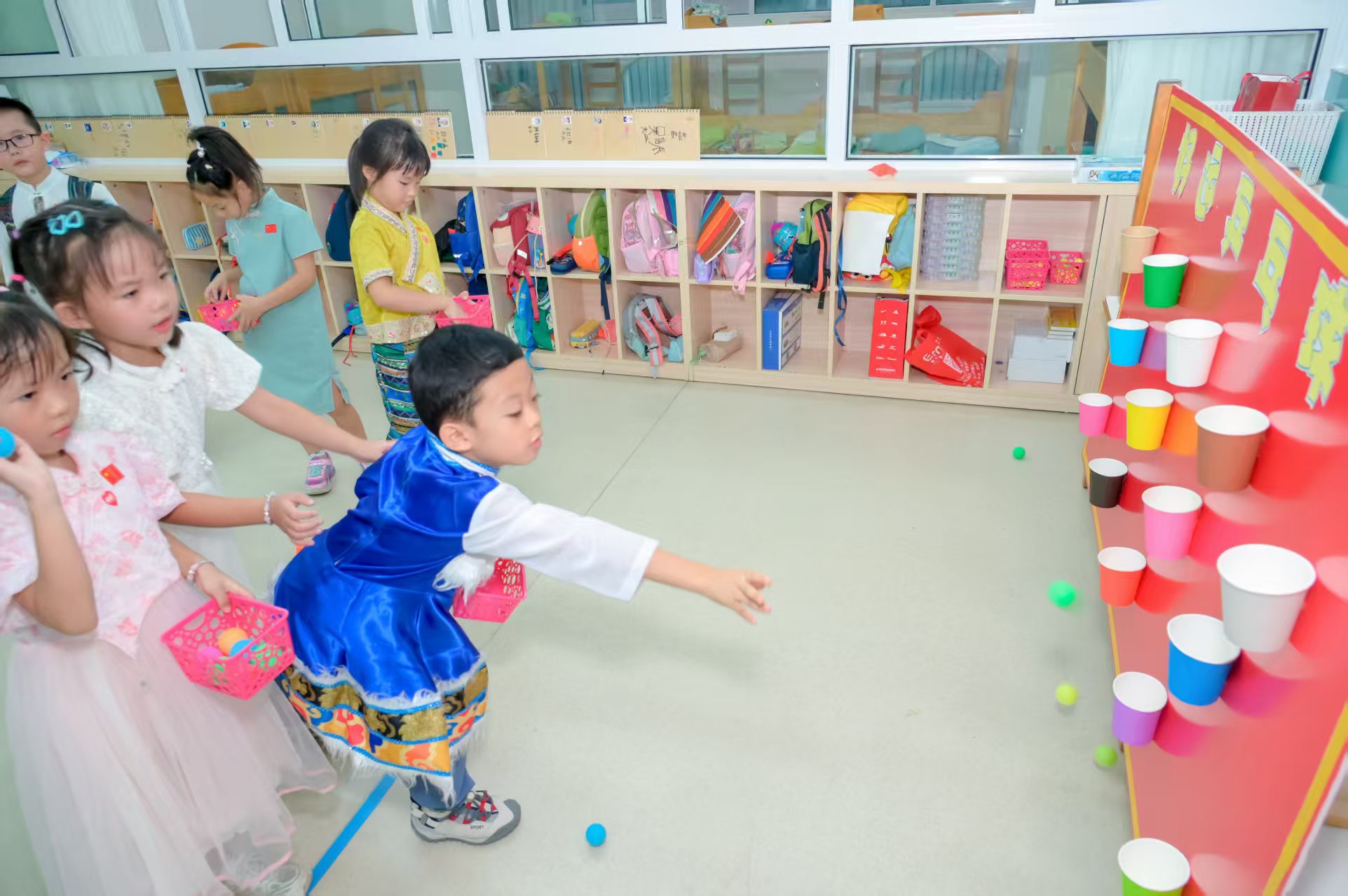 1f4e428ad99ceacc3c877118892915a2.jpg 1f4e428ad99ceacc3c877118892915a2.jpg