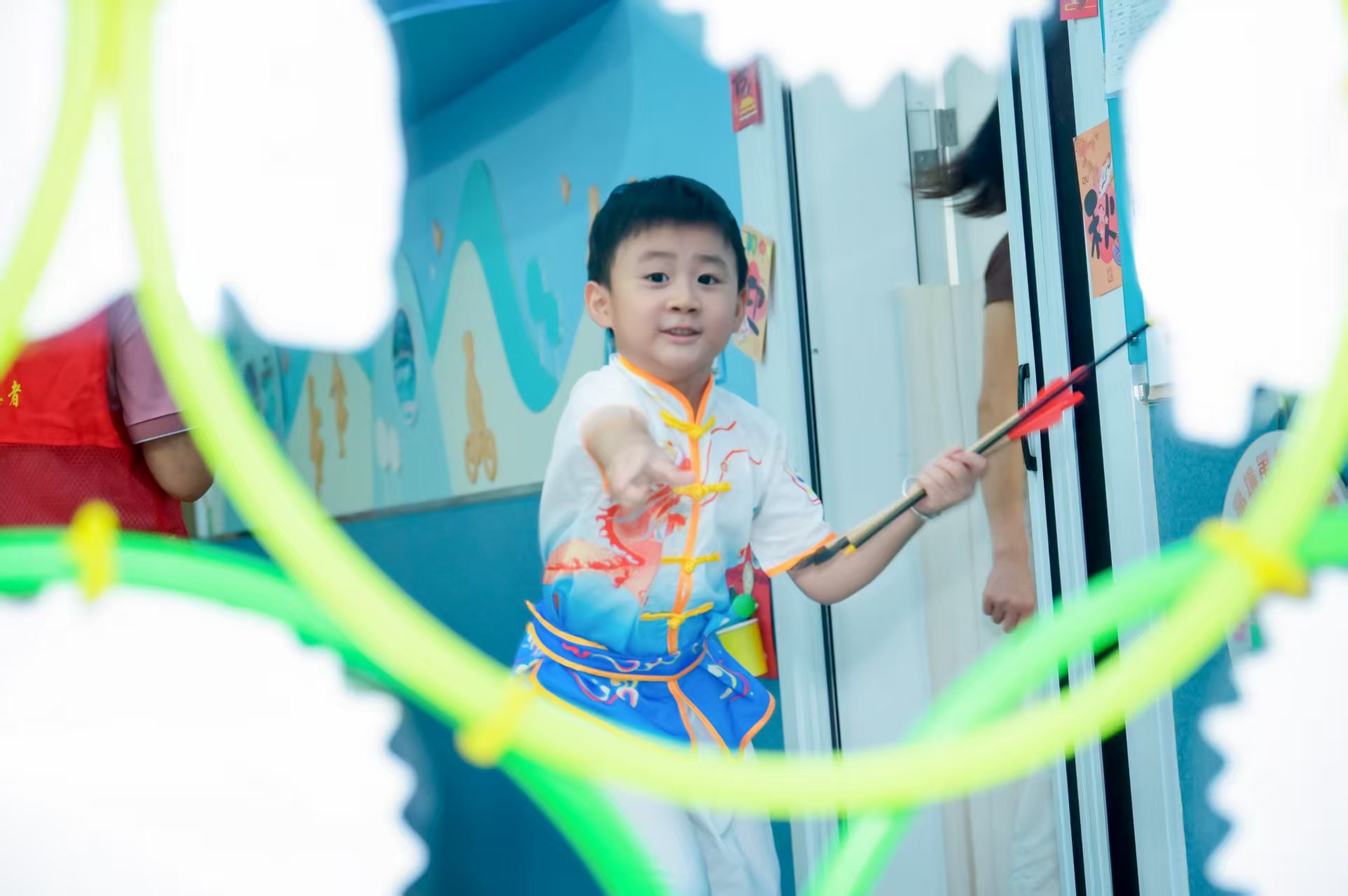 a05cc11f7d5a4cb5c69777a973cbd5ce.jpg a05cc11f7d5a4cb5c69777a973cbd5ce.jpg