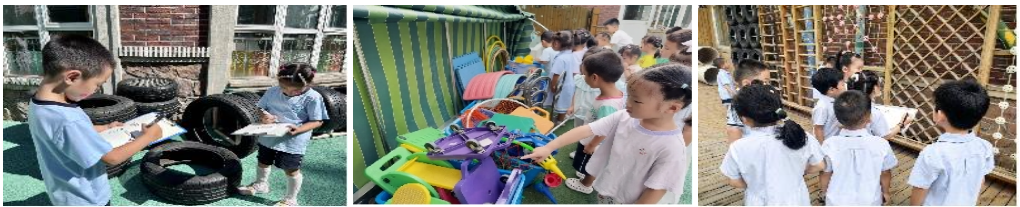 微信图片_20251008113755_28_2.png