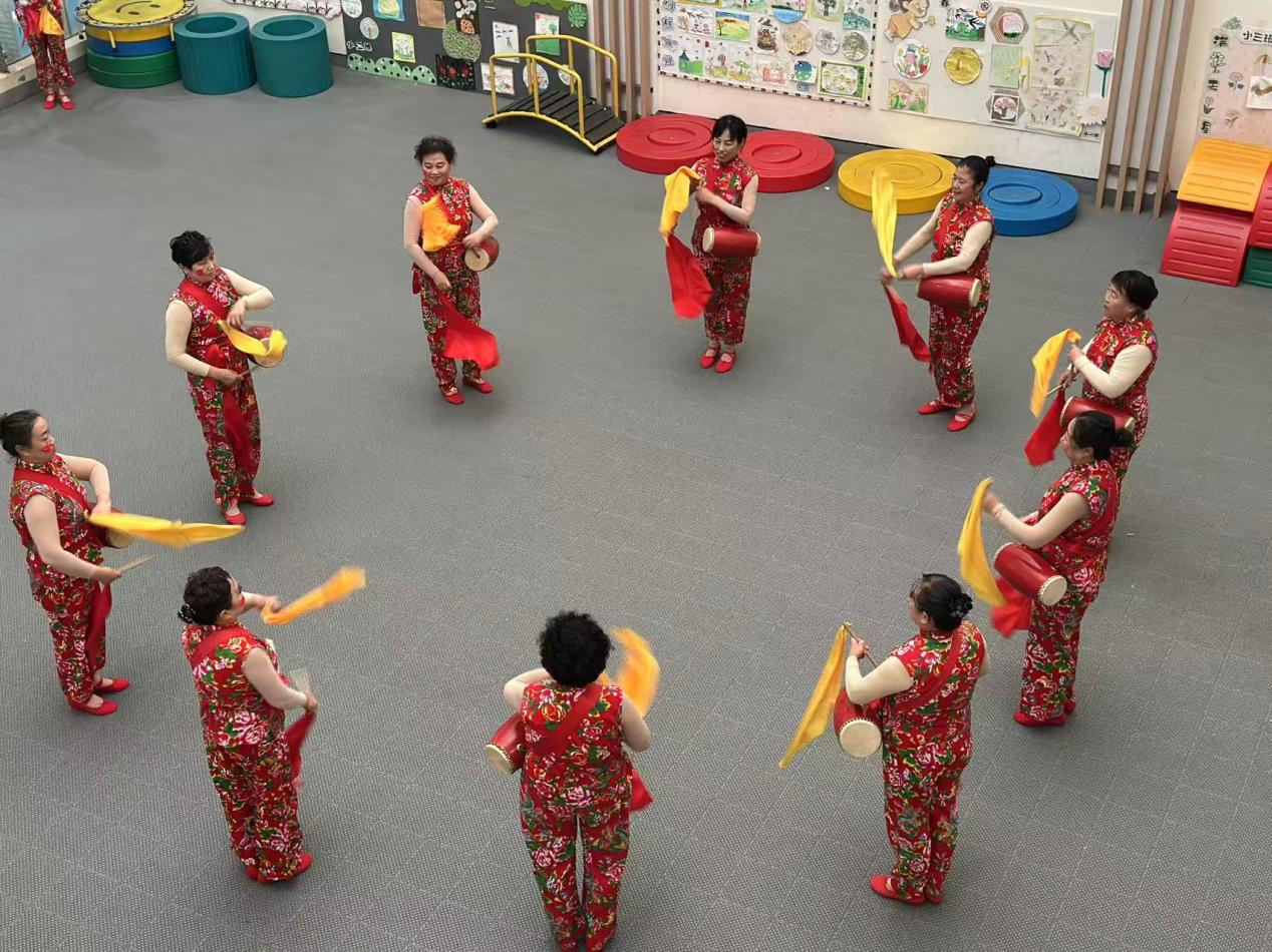 30132945xziy_html_m651700ac.jpg 30132945xziy_html_m651700ac.jpg