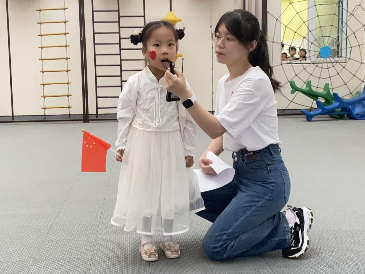 30132945xziy_html_m260da8c.jpg 30132945xziy_html_m260da8c.jpg