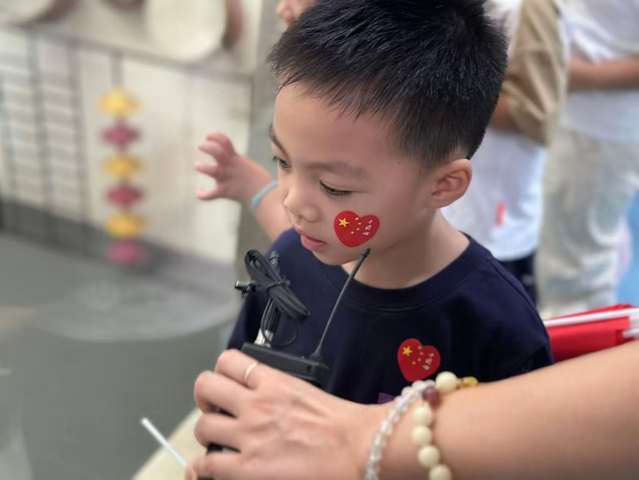 30132945xziy_html_m7bd073ef.jpg 30132945xziy_html_m7bd073ef.jpg