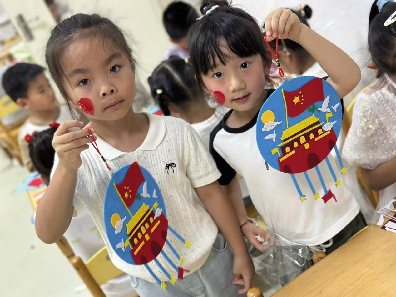 30132945xziy_html_m77eb1760.jpg 30132945xziy_html_m77eb1760.jpg