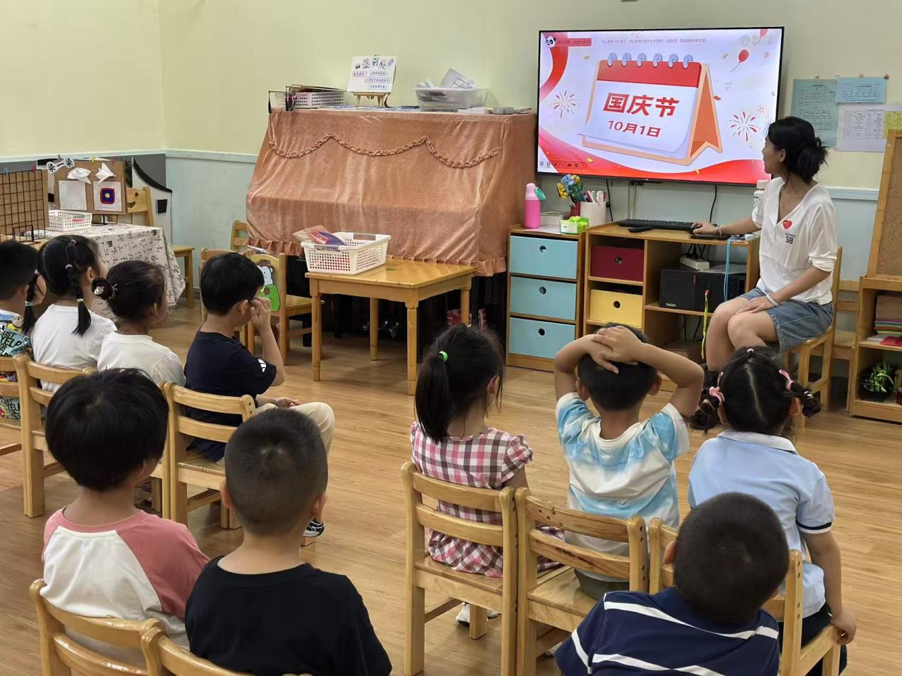 30132945xziy_html_8c21c7f.jpg 30132945xziy_html_8c21c7f.jpg