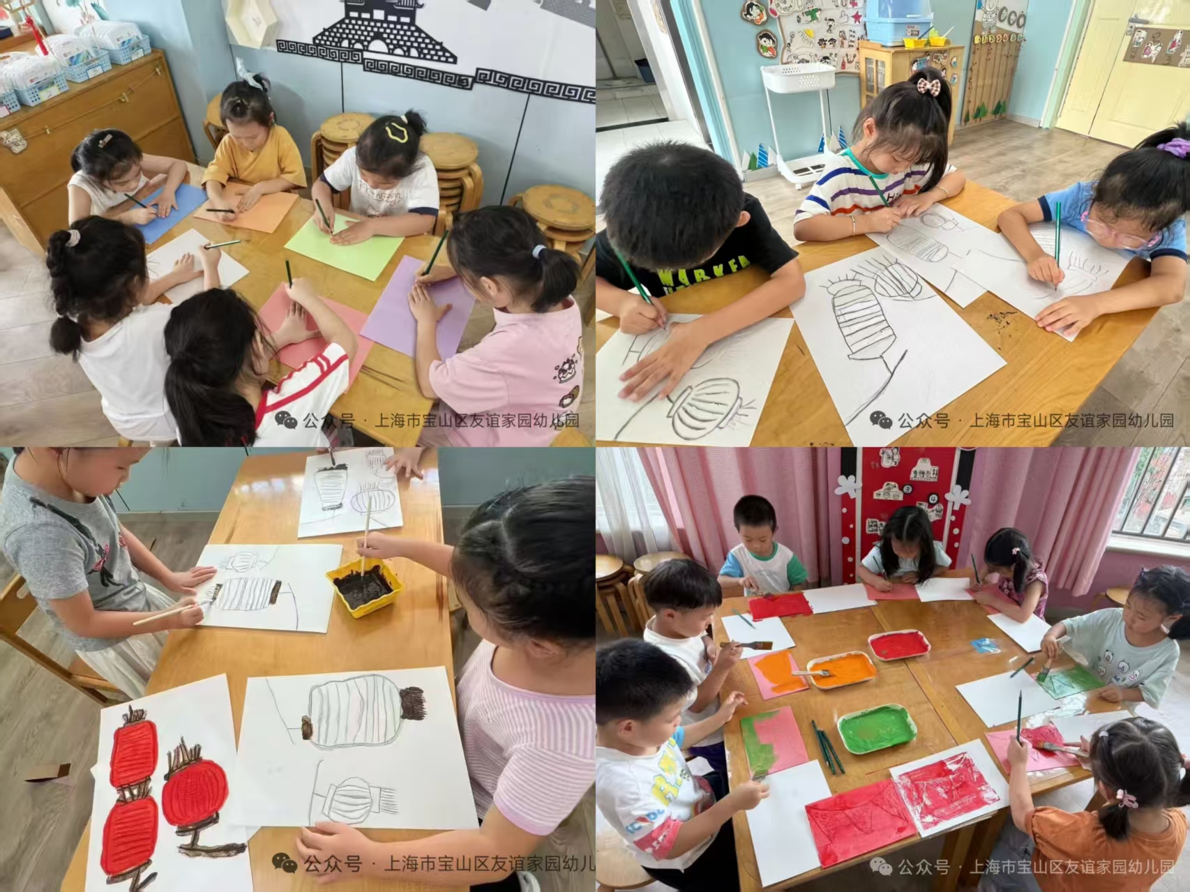 _cgi-bin_mmwebwx-bin_webwxgetmsgimg__&MsgID=7470163661715689524&skey=@crypt_db23fc77_310e0d39141471ebd966e7640d9532e2&mmweb_appid=wx_webfilehelper.jpg _cgi-bin_mmwebwx-bin_webwxgetmsgimg__&MsgID=7470163661715689524&skey=@crypt_db23fc77_310e0d39141471ebd966e7640d9532e2&mmweb_appid=wx_webfilehelper.jpg