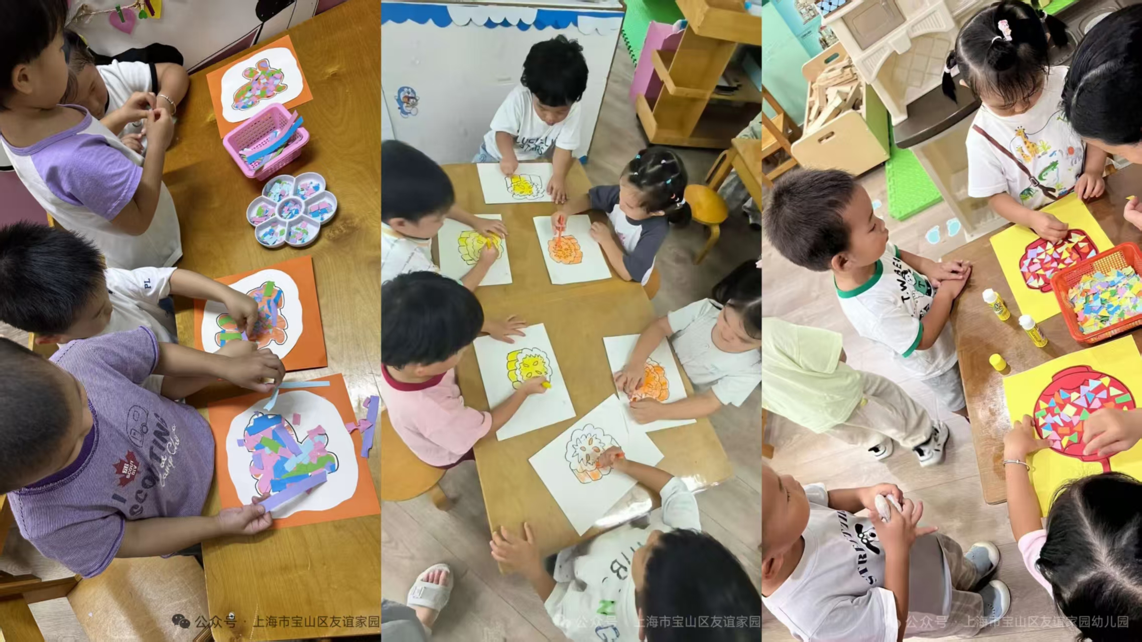 _cgi-bin_mmwebwx-bin_webwxgetmsgimg__&MsgID=5517579827626703984&skey=@crypt_db23fc77_310e0d39141471ebd966e7640d9532e2&mmweb_appid=wx_webfilehelper.jpg _cgi-bin_mmwebwx-bin_webwxgetmsgimg__&MsgID=5517579827626703984&skey=@crypt_db23fc77_310e0d39141471ebd966e7640d9532e2&mmweb_appid=wx_webfilehelper.jpg