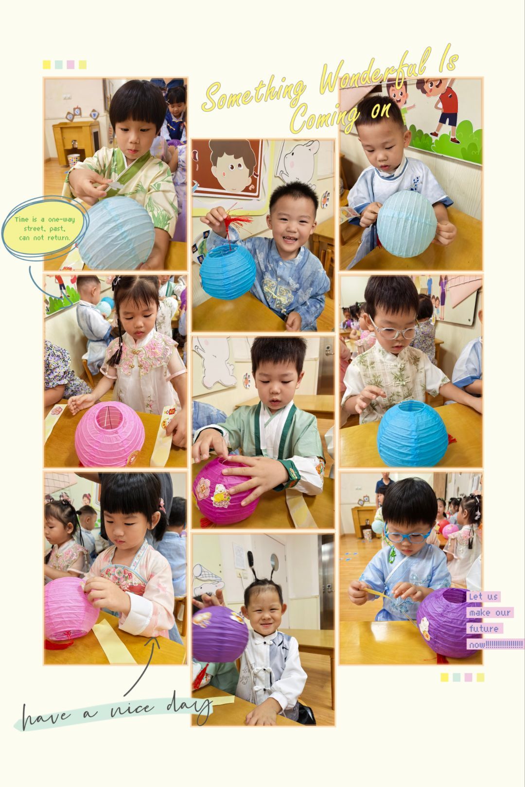 09145437hz6s_html_m2f90285e.jpg 09145437hz6s_html_m2f90285e.jpg