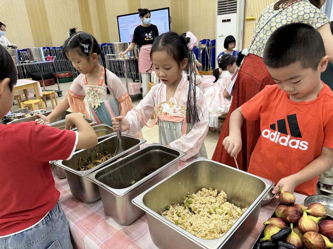 09145437hz6s_html_3bb3e9a3.jpg 09145437hz6s_html_3bb3e9a3.jpg