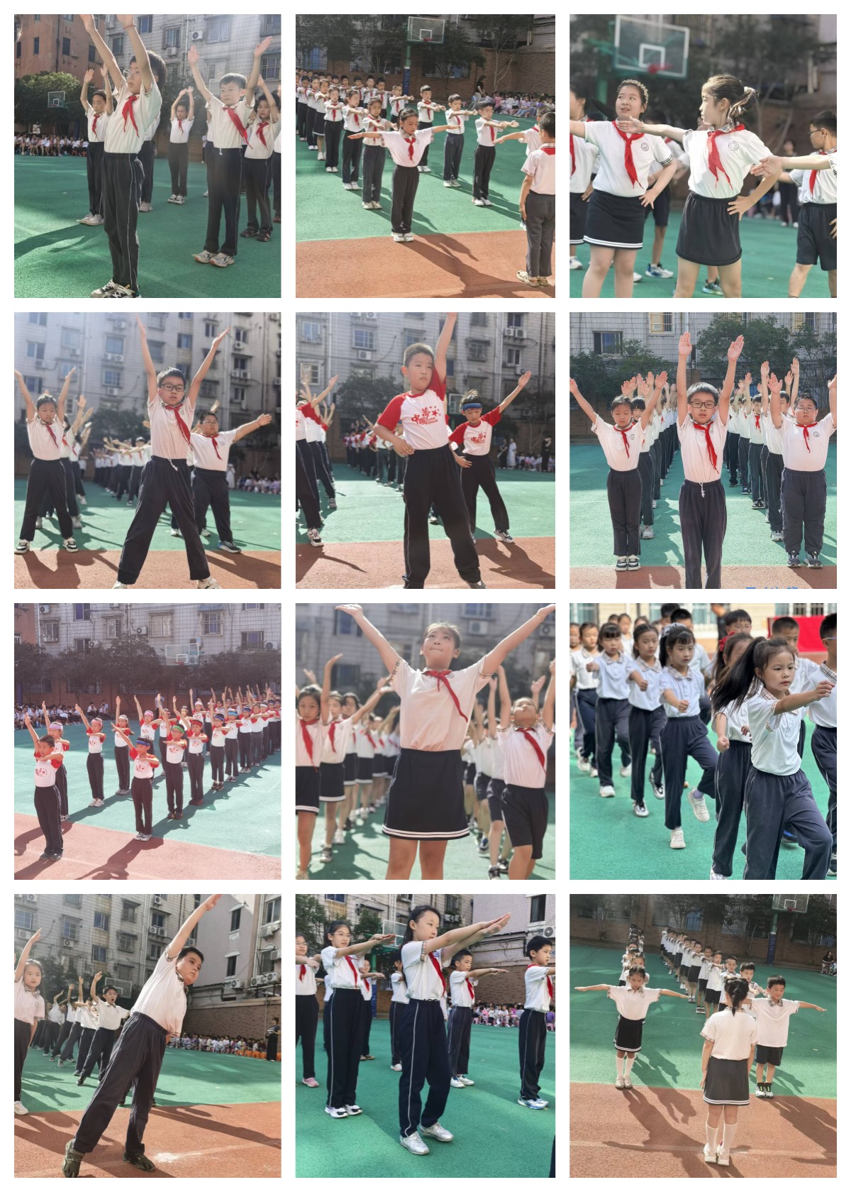 广播操.jpg 广播操.jpg