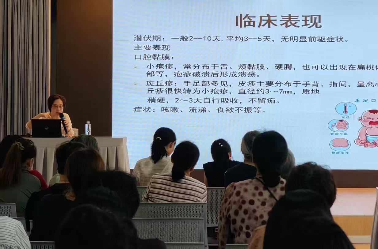 4934eaaf3f5957c9b61e5567cd7b20bd.jpg 4934eaaf3f5957c9b61e5567cd7b20bd.jpg