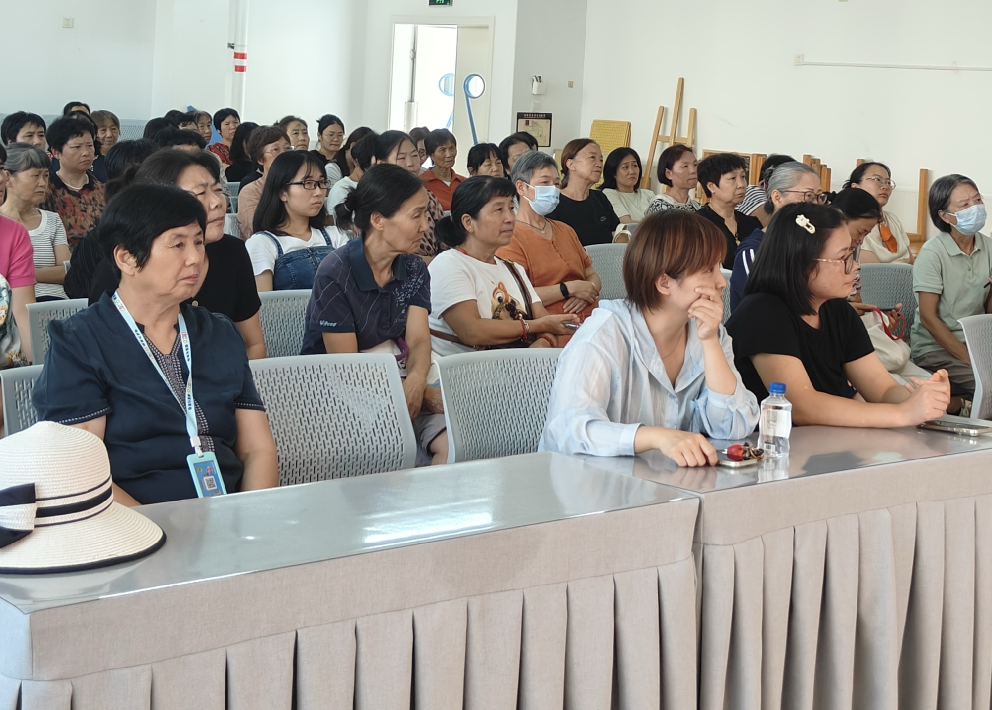 a63c7de115d1360040c00e057946f573.jpg a63c7de115d1360040c00e057946f573.jpg