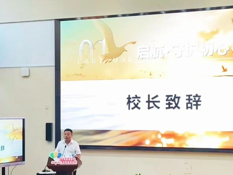 微信图片_20251013143641.jpg