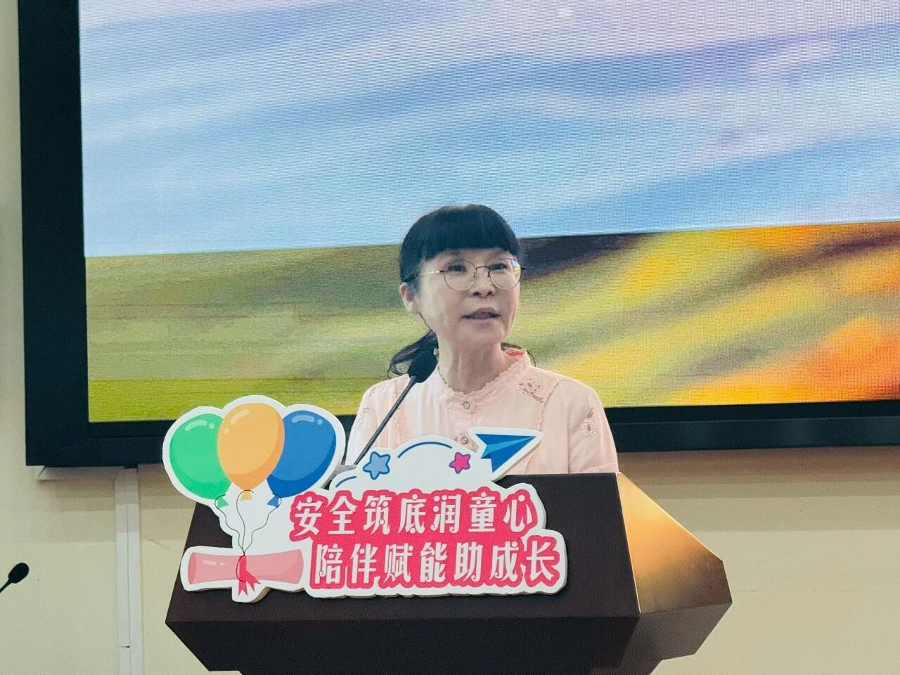 微信图片_20251013142806.jpg