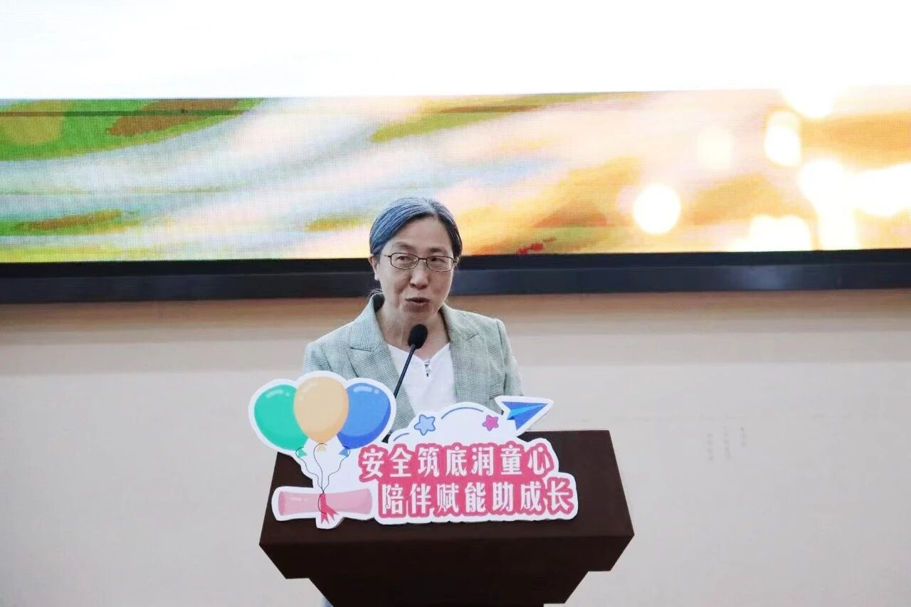 微信图片_20251013142812.jpg