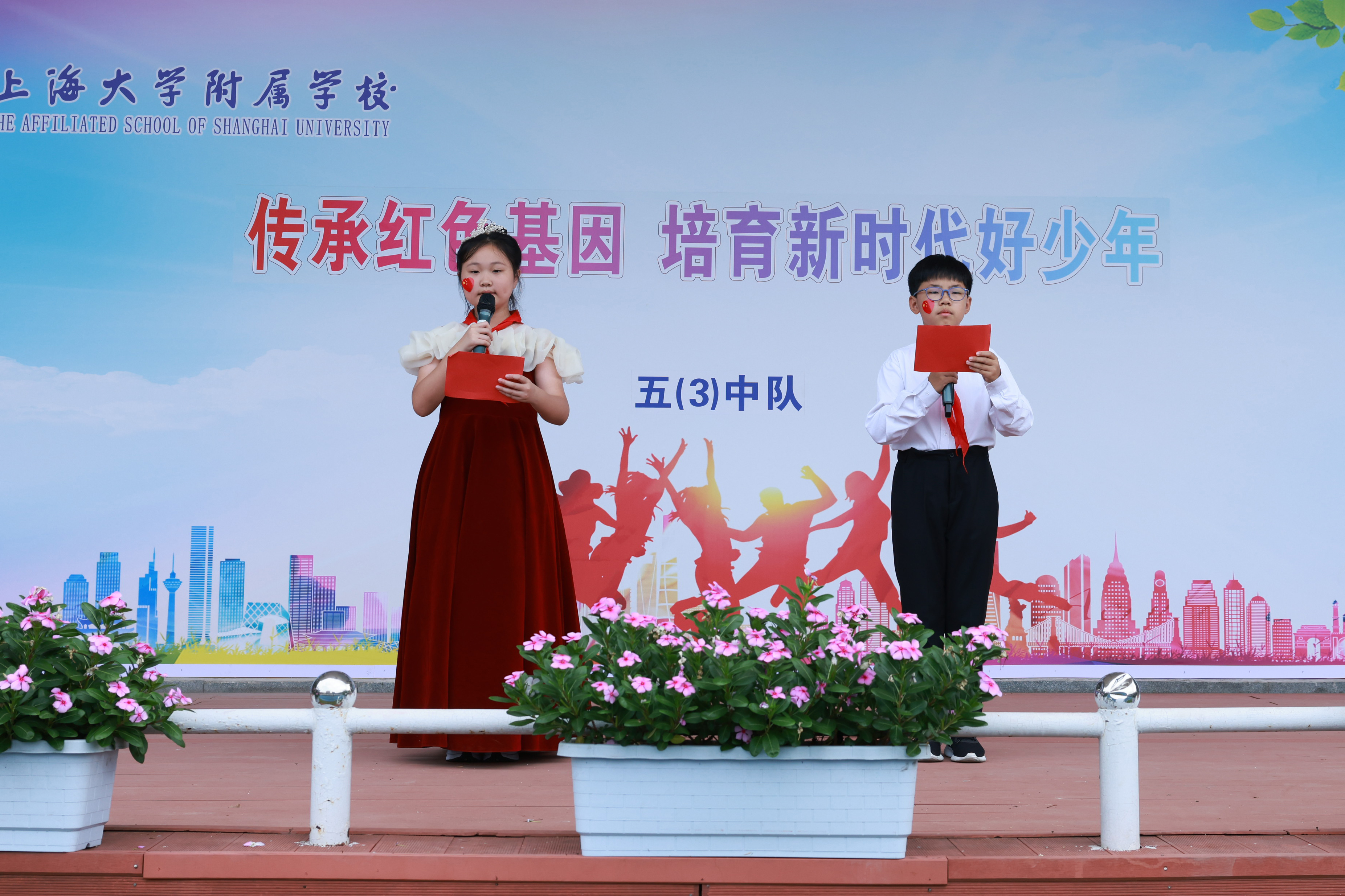 7A3A8944 拷贝.jpg
