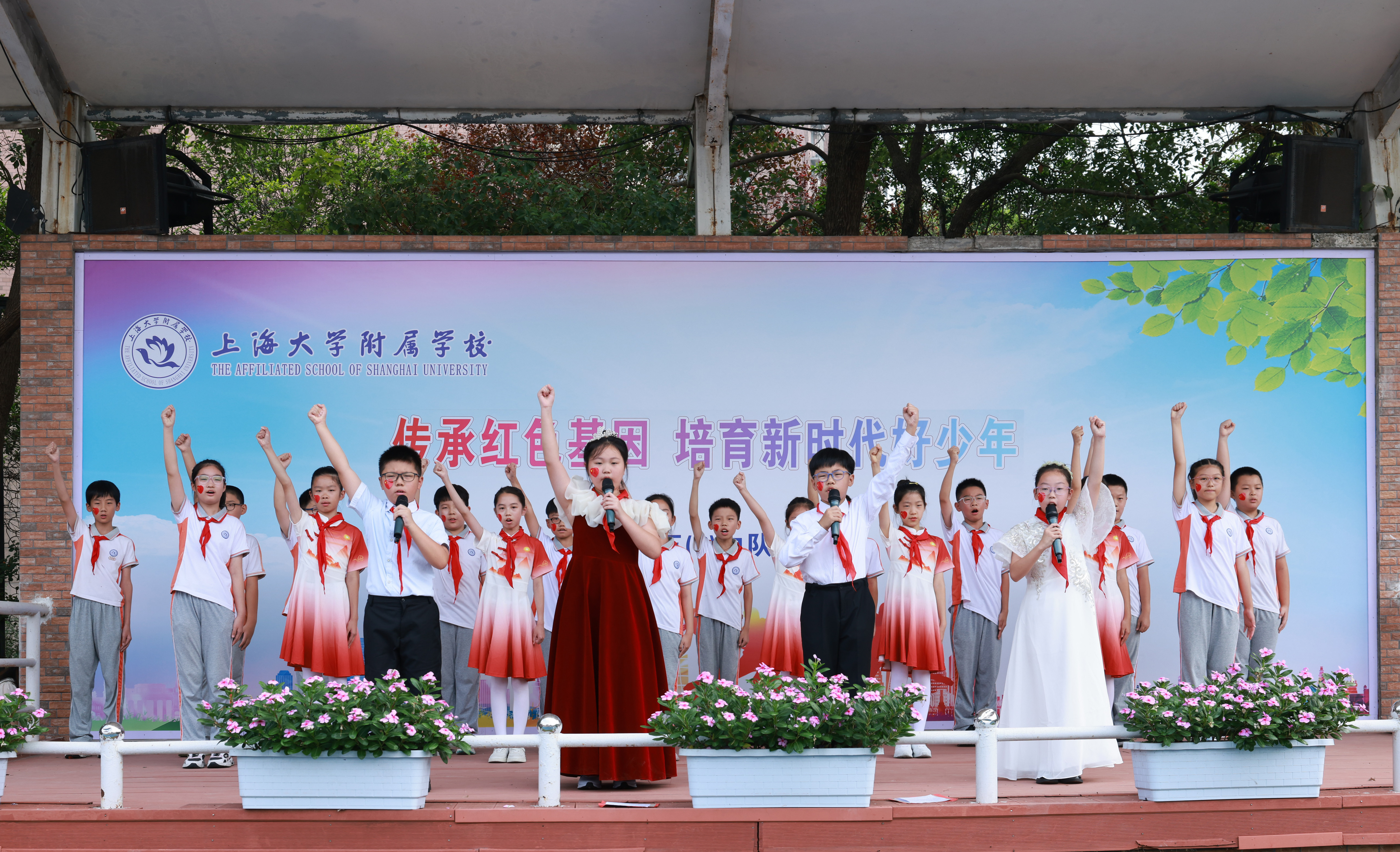 7A3A9145 拷贝.jpg