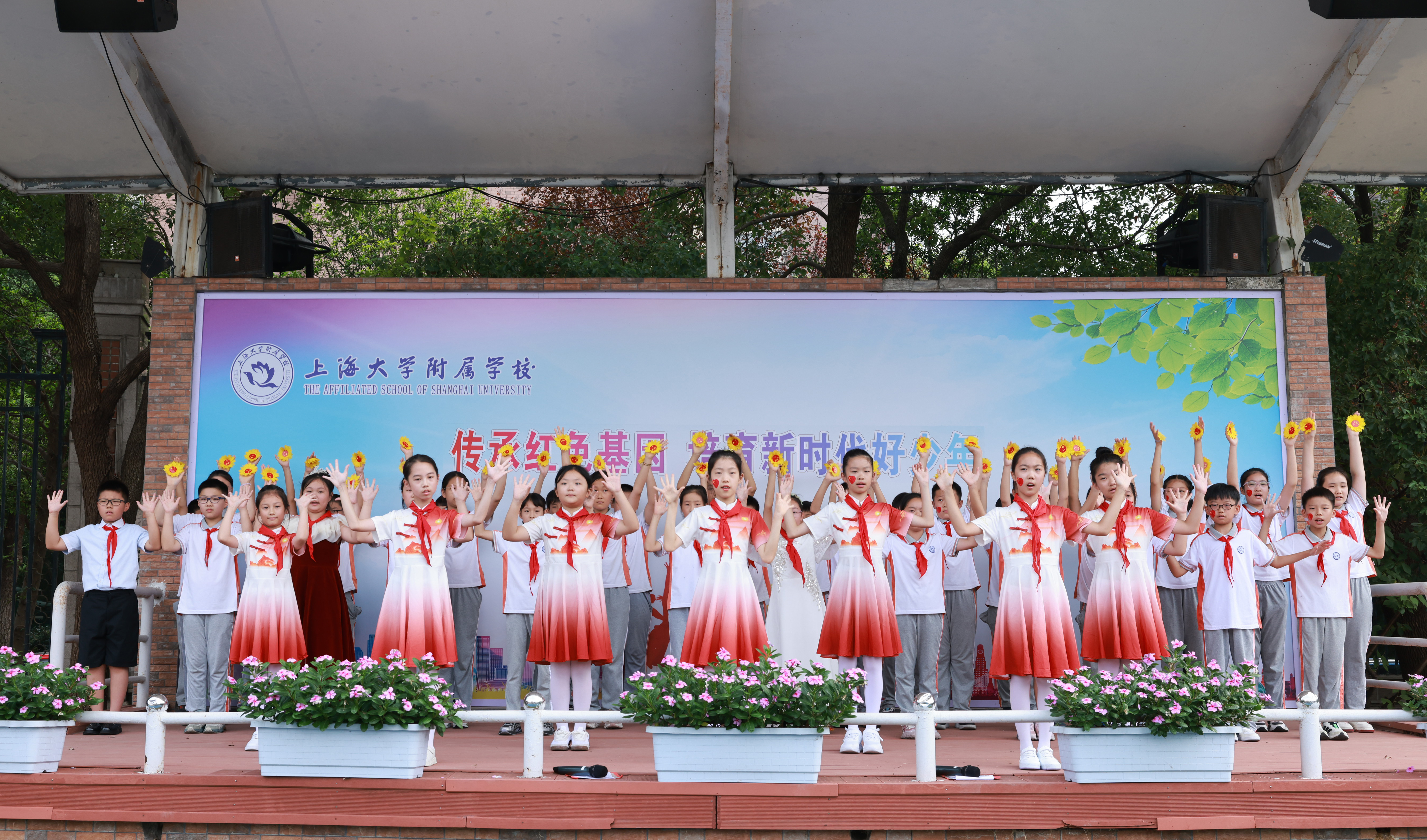 7A3A9353 拷贝.jpg