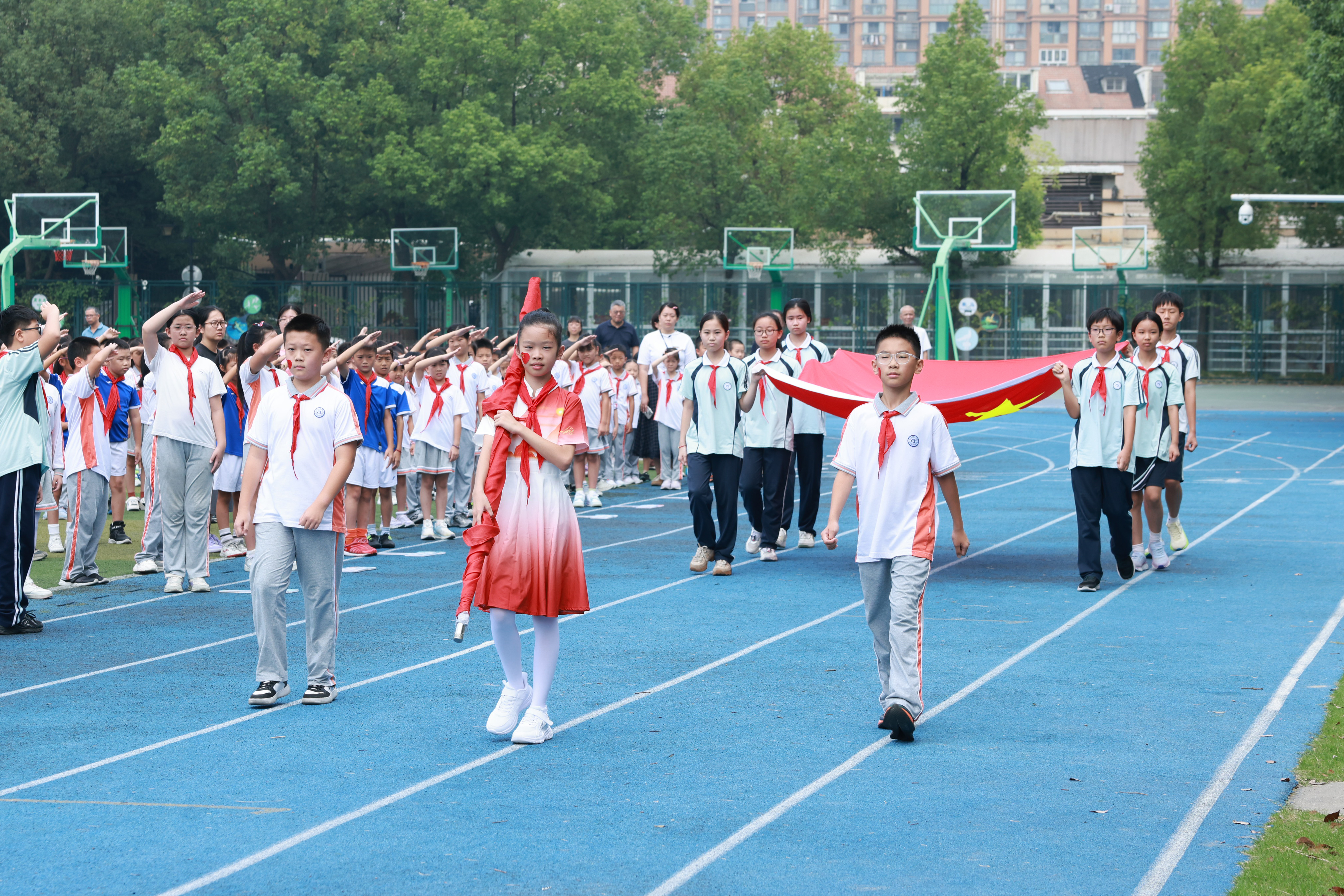 7A3A9021 拷贝.jpg