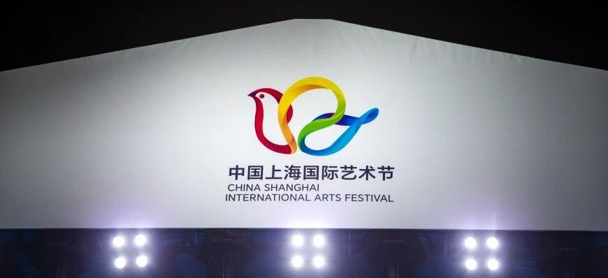 微信图片_20251016094046.jpg