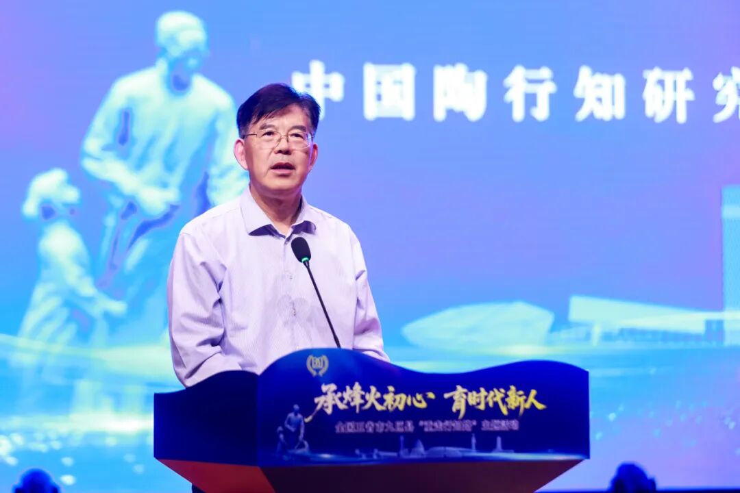 微信图片_20251020105152.jpg